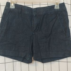 Banana Republic‎ Shorts